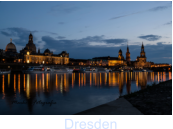 Dresden